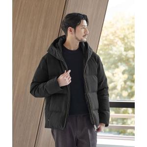 KENZO（ケンゾー） ダウンジャケット ダウン 「KENZO/ケンゾー」BOKE