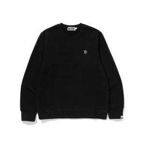 A BATHING APE（アベイシングエイプ） パーカー SHARK FULL ZIP HOODIE