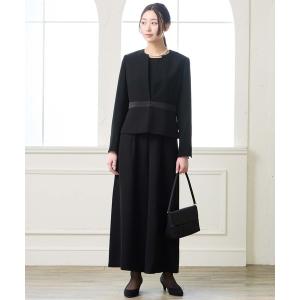 AIMER（エメ） スラックス パンツ レディース : ZOZOTOWN Yahoo!店