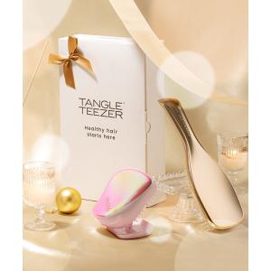 CHANEL（シャネル） エモリエントクリーム サブリマージュ レクストレ