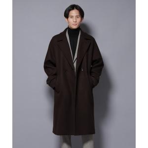 SHINYAKOZUKA（シンヤコヅカ） トレンチコート コート TRENCH WITH