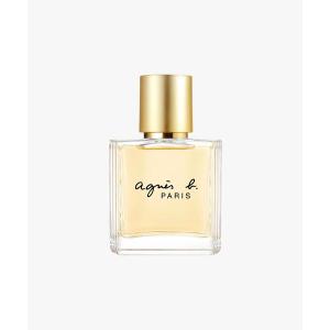 agnes b.（アニエスベー） ルベー EDT SP 50ml 香水 フレグランス 箱