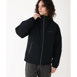 2026年3月】columbia ダウンのおすすめ人気ランキング - Yahoo