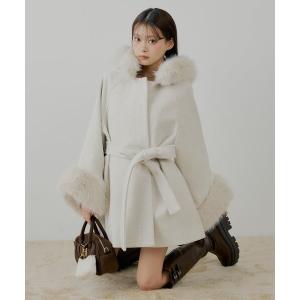 ファーケープのおすすめ人気商品一覧 通販 - Yahoo!ショッピング