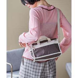 LeSportsac（レスポートサック） ウエストポーチ ウエストバッグ