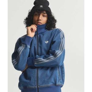 adidas Originals アディダスオリジナルス メンズ ベッケンバウアー