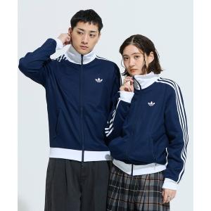 adidas（アディダス） ジャージ adidas BECKENBAUER TT / アディダス