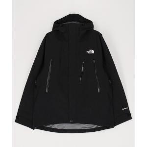 THE NORTH FACE（ザ ノースフェイス） ナイロンジャケット メンズ
