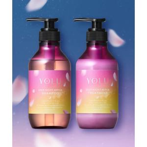 アルマダスタイル 電子トリートメント M301 1000ml ヘアケア ヘア