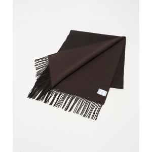 UNITED ARROWS（ユナイテッドアローズ） マフラー カシミヤ