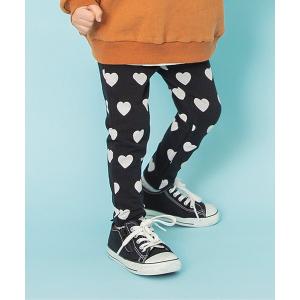 2026年3月】子ども用パンツ、スパッツのおすすめ人気ランキング