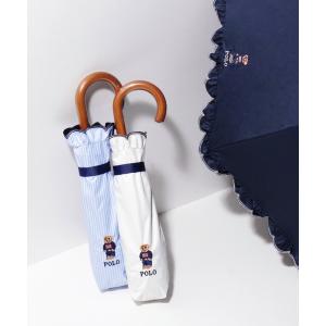 2026年3月】ラルフローレン 日傘のおすすめ人気ランキング - Yahoo