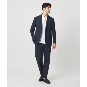 BEAUTY＆YOUTH UNITED ARROWS セットアップ 「WEB限定 WARDROBE SMART