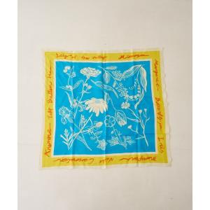 マニプリ ストールのおすすめ人気商品一覧 通販 - Yahoo!ショッピング