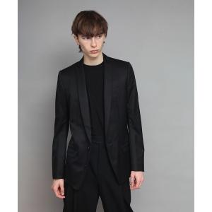 SHARE SPIRIT（シェアースピリット） ジャケット テーラードジャケット