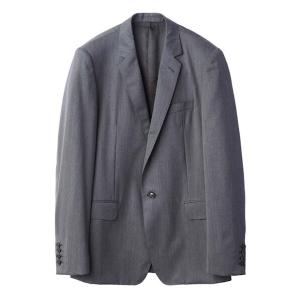 JOHN LAWRENCE SULLIVAN（ジョン ローレンス サリバン） ジャケット