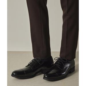 ASICS RUNWALK（アシックスランウォ－ク） アシックス asics ラン