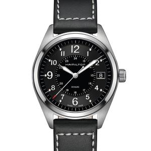 HAMILTON（ハミルトン） 腕時計 腕時計 Jazzmaster （ジャズマスター