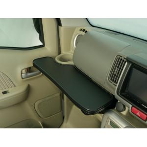 Aizu（アイズ） ウィンドーバグネット セカンド(2枚)セット エブリィ