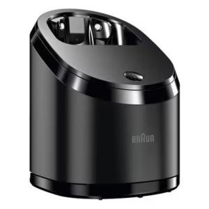 BRAUN（ブラウン） 洗浄器 81759573 : コジマYahoo!店 - 通販 - Yahoo