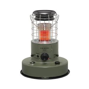 CORONA（コロナ） 99020450002 FH-WX3614BY 石油ファンヒーター 用の