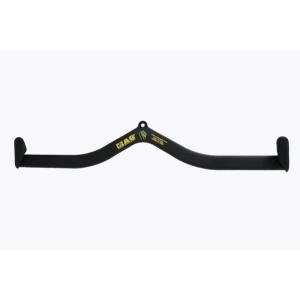 MAG Maximum Advantage Grip ケーブルアタッチメント MAGグリップ