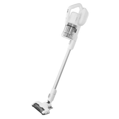 LOHACO - 【アウトレット】レイコップジャパン UV除菌ポータブル