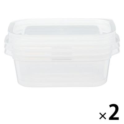 LOHACO - 無印（保存容器・キャニスター）の商品一覧｜通販