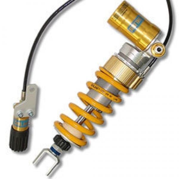 OHLINS（オーリンズ） オーリンズ正規品 アプリリア RS660/Tuono660