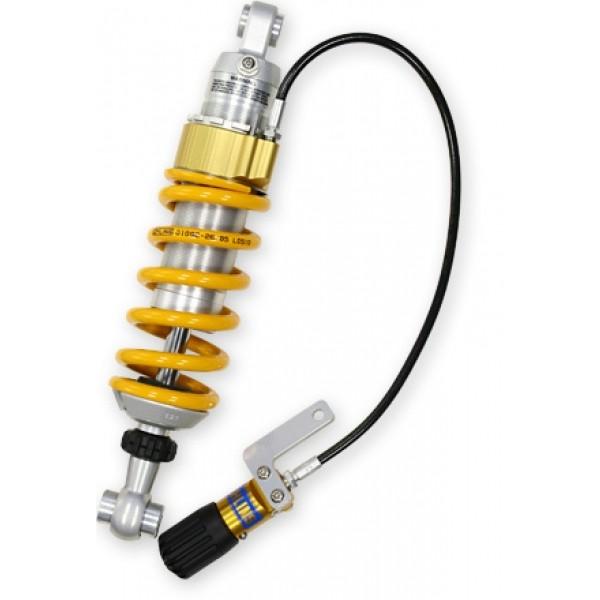 OHLINS（オーリンズ） オーリンズ正規品 注文順発送 KA010 NINJA1000