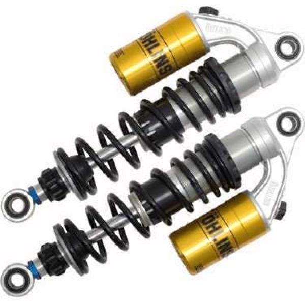 OHLINS（オーリンズ） オーリンズ正規品 GS1000/750E/S/L(84-) SU132