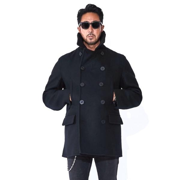 DRESSTERIOR（ドレステリア） 【干場義雅×DRESSTERIOR コラボ