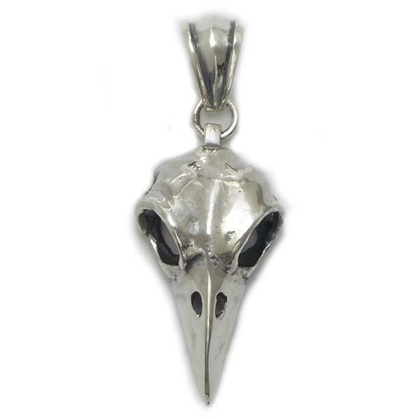 CRAZY PIG（クレイジーピッグ） Crazy Pig Designs ペンダントトップ