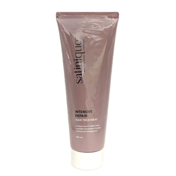 Amway（アムウェイ） サテニーク ヘアマスク 240g ＜洗い流す ヘア