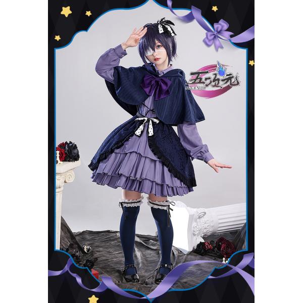 5ggen_sfwx-zebyxtla-xnylh-yh-y