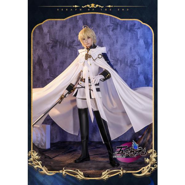 5ggen_sfwx-zjdcts-bymke-y