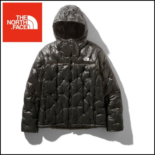 5th-store_ny81902-nt