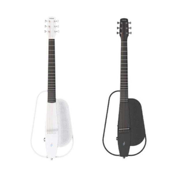 Enya NEXG 2 / 使用感少 / エレアコ / スマートギター Enya NEXG 2