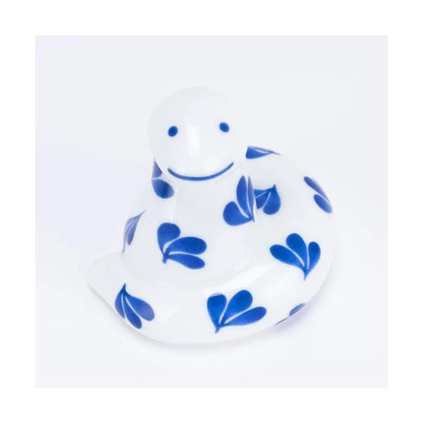 conceptstore_lisll2298bl