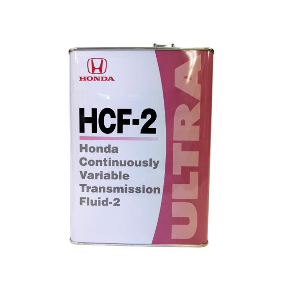 cool-japan_08260-99964