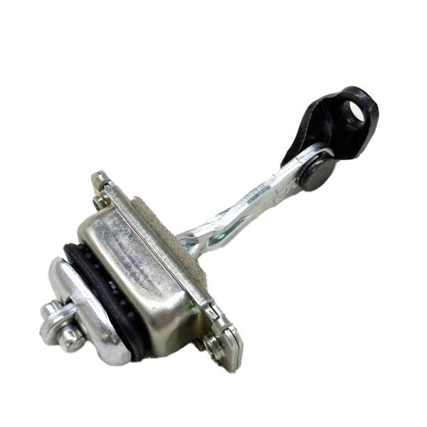 ホンダ（HONDA） 純正品番要確認 純正 72340-S3A-003 フロント ドア