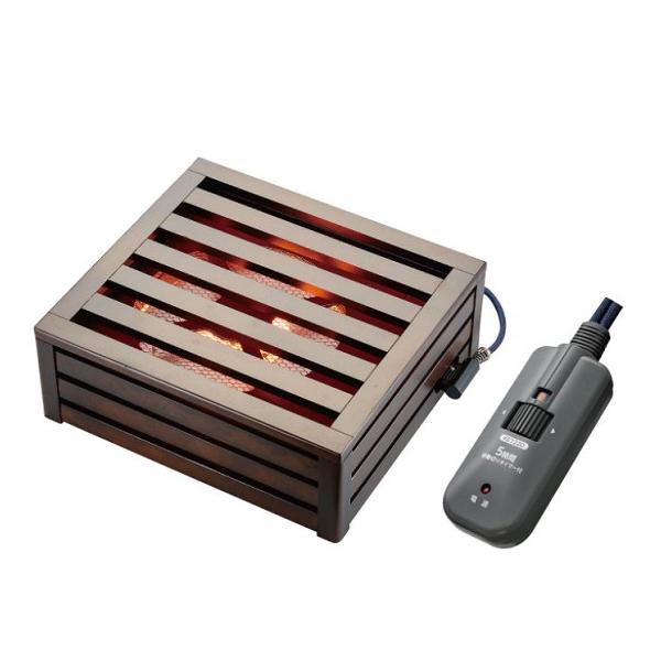 coordiroom_mh-606re-db