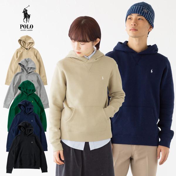 POLO RALPH LAUREN（ポロ・ラルフローレン） ポロ ラルフローレン