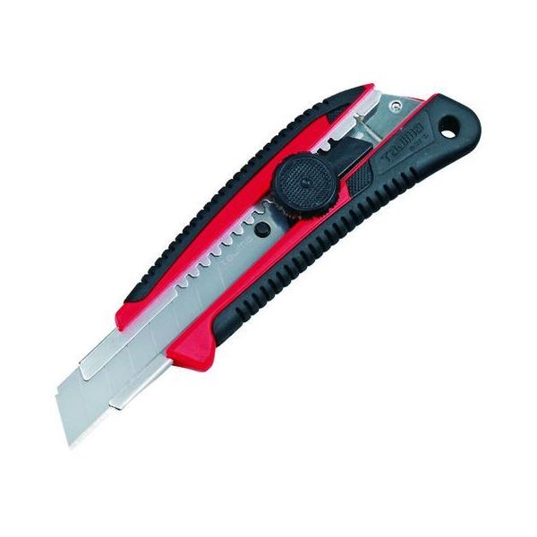 カッター 赤」の人気商品一覧 | 安い商品を通販サイトから探す - 価格.com