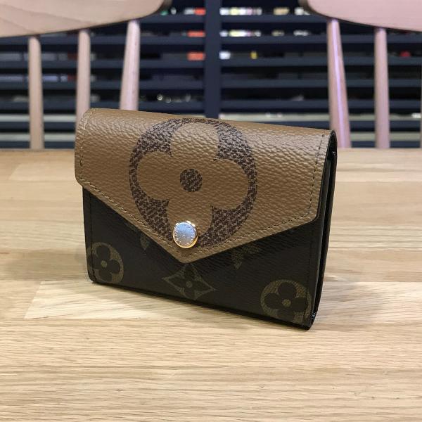 LOUIS VUITTON（ルイ・ヴィトン） 【超美品】ルイヴィトン モノグラム