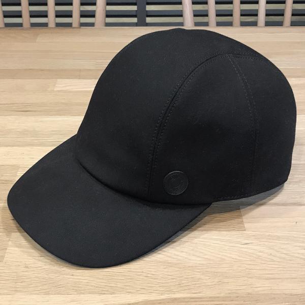 HERMES（エルメス） 【新品未使用】エルメス キャップ キャスケット