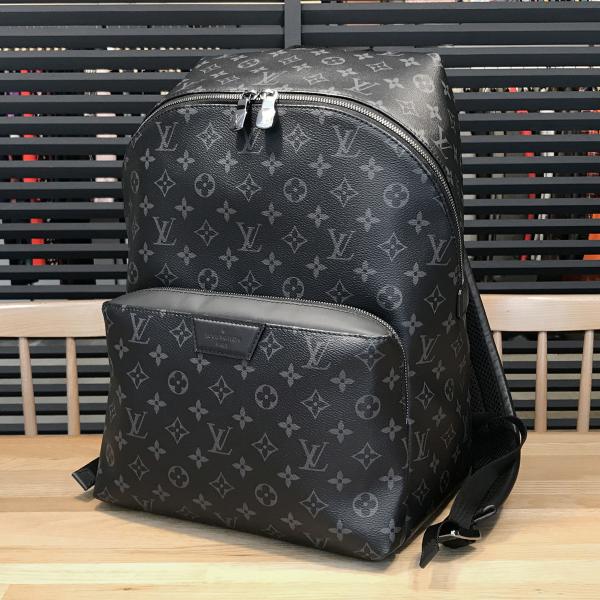 LOUIS VUITTON（ルイ・ヴィトン） 【超美品】ルイヴィトン モノグラム