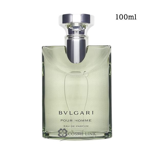 BVLGARI（ブルガリ） 【並行輸入品】ブルガリ プールオム