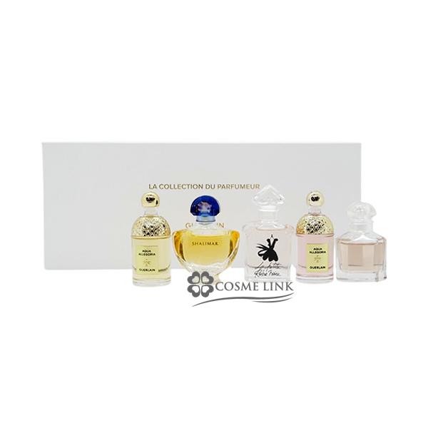 cosme-link_y3346470148024