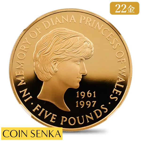 coinsenka-shop_m5829